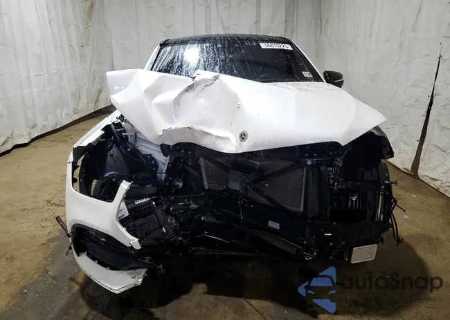 4JGFD6BB5PA919329: 56819225