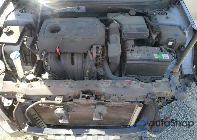 5NPE24AF8GH284324: 57104335