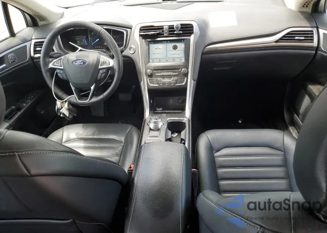 3FA6P0LU4JR171622: 54025735