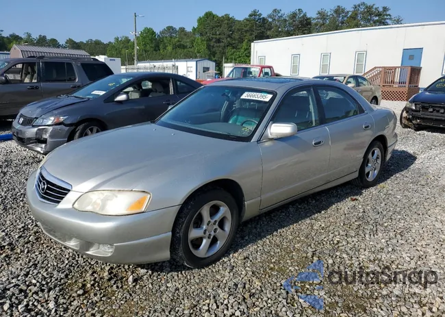 JM1TA221321733412: 56665395