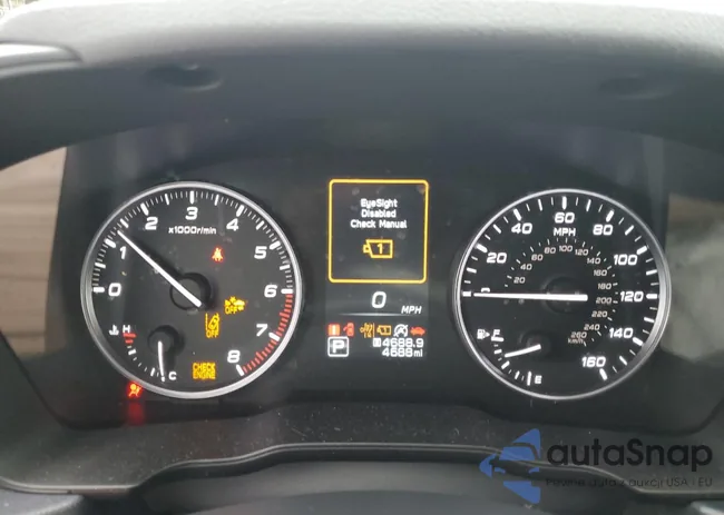 JF2SLDDC8SH433230: 57046655