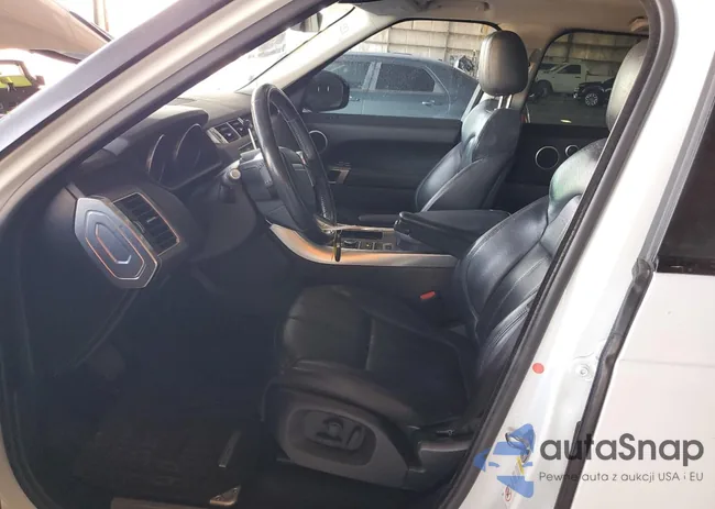 SALWR2FKXHA668715: 56838275