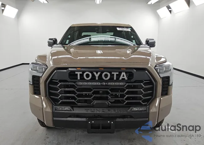 5TFPC5DB6SX096192: 56225055