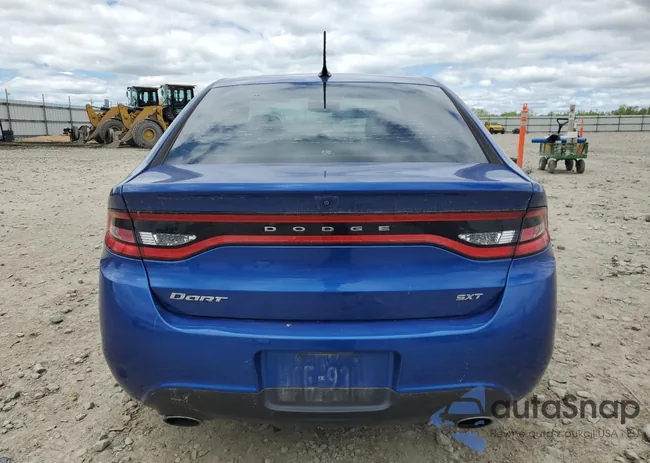 1C3CDFBA7DD343286: 57573145