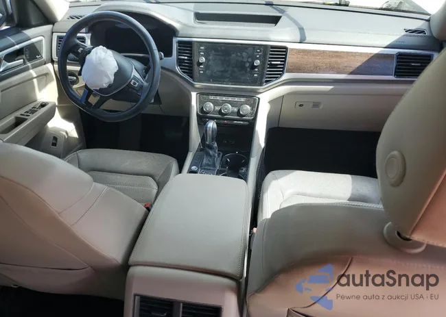 1V2NR2CA3JC581598: 56027325