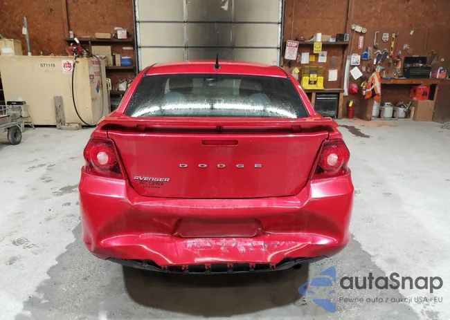 1C3CDZAB6EN167046: 56850685