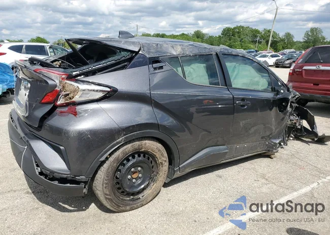 NMTKHMBX6MR124679: 57973775