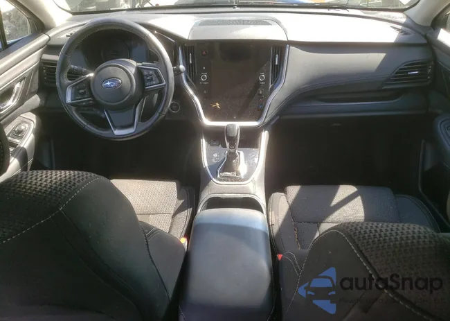 4S4BTAEC1L3244697: 57987855