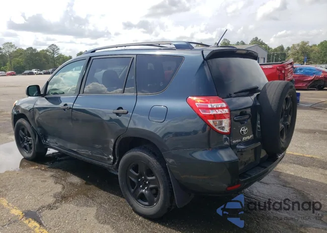 JTMBF4DV5AD025927: 62287615