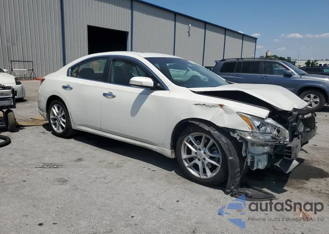 1N4AA5AP2BC857440: 58315615