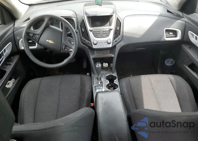 2GNALBEK5G1121663: 56729205