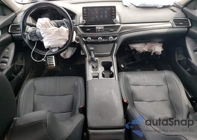 1HGCV1F4XMA071982: 57742685