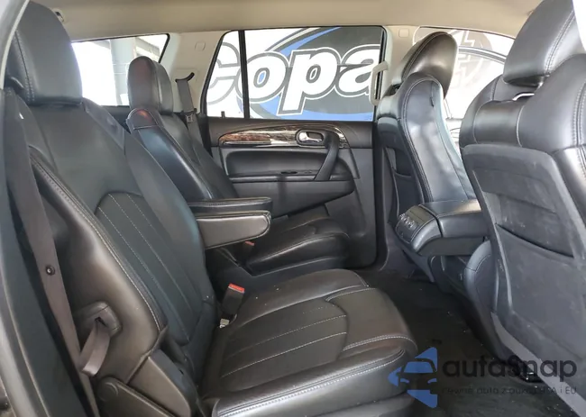 5GAKVCKD6DJ216366: 56367505