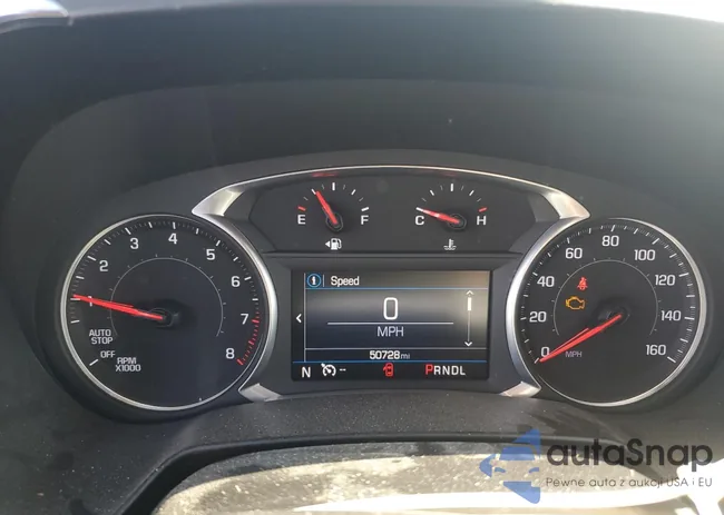 3GNKBHRS1LS540628: 58905515