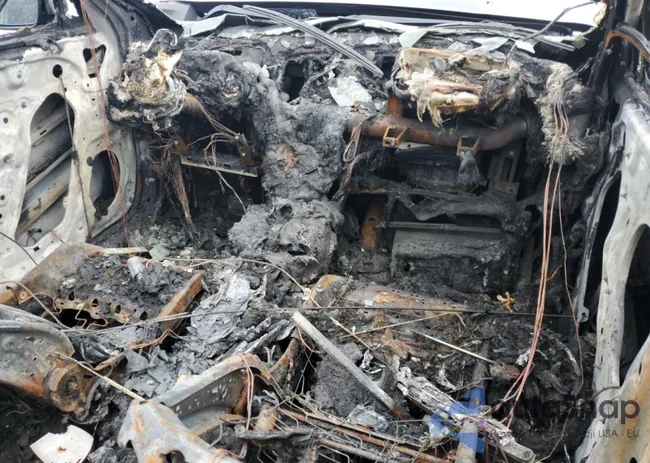 LRBFZPR47PD017913: 55147265