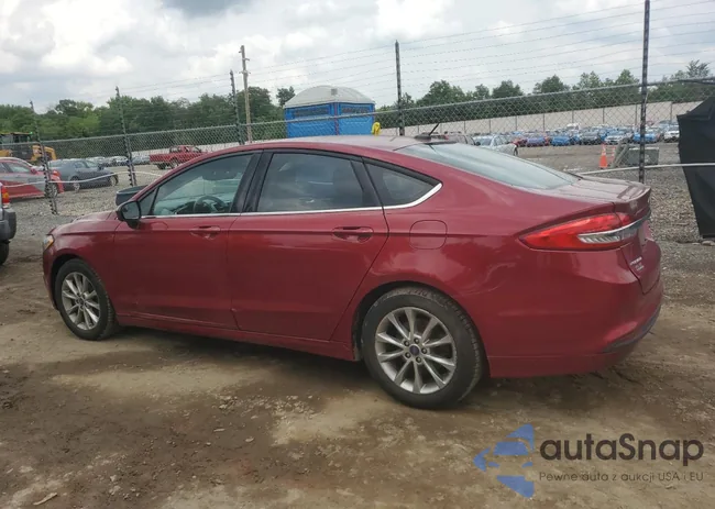 3FA6P0HD2HR308902: 57583105