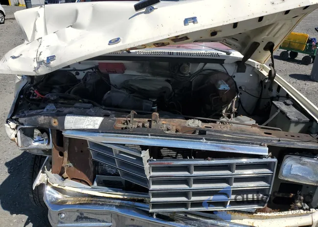 1FTCF10EXBRA09591: 58391065