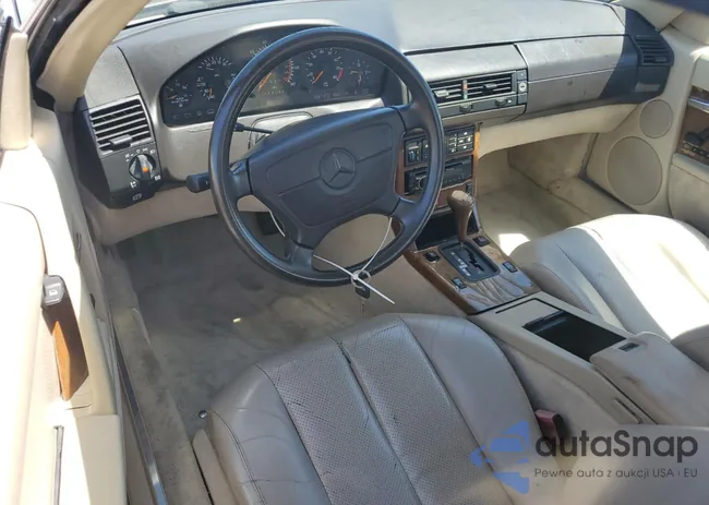 WDBFA61EXNF048483: 58820395