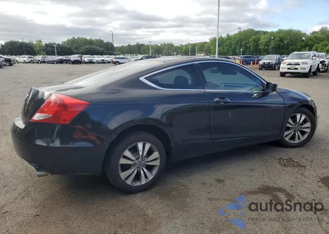 1HGCS1B81BA005271: 57279015