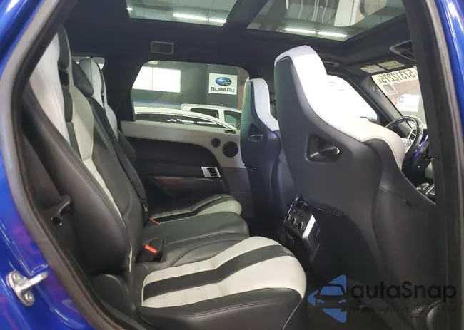 SALWZ2FE6HA163863: 57312275