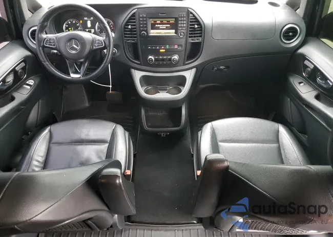 WD4PG2EE0G3139800: 54938345