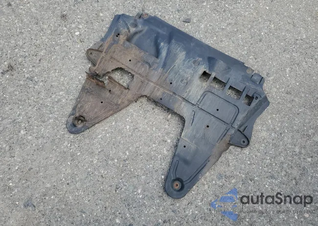 3C3CFFARXCT120704: 57314785