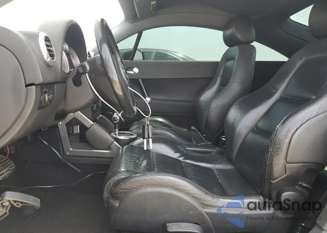 TRUSC28N341024424: 58660975