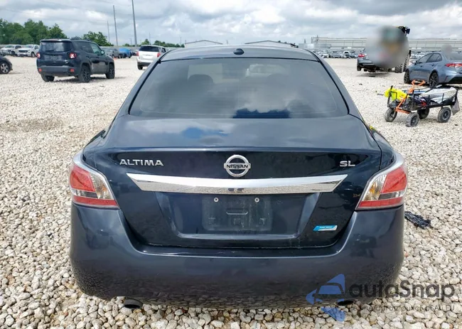 1N4AL3APXEC159130: 58070475