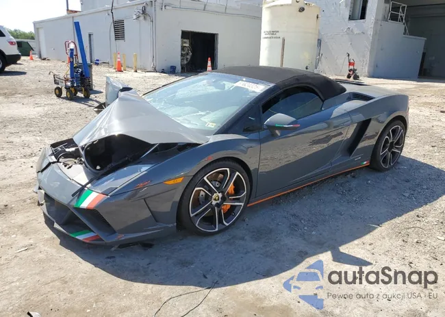 ZHWGU6AU7DLA12927: 55624325