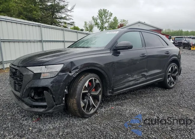 WU1ARBF12MD011914: 58543615