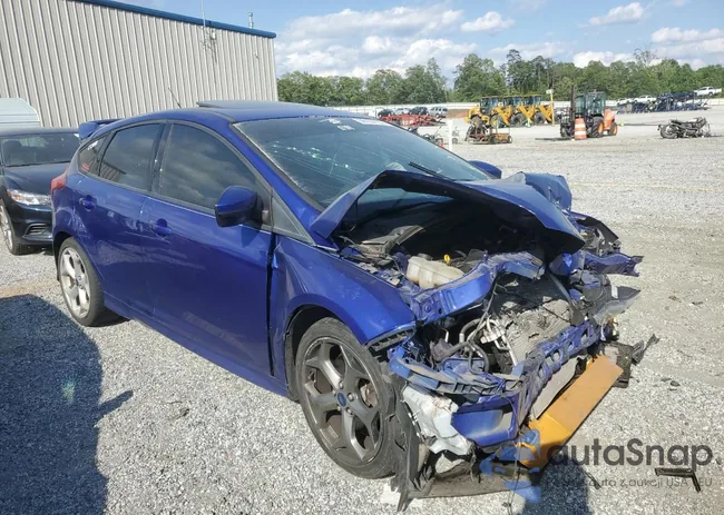 1FADP3L95DL331451: 56104135