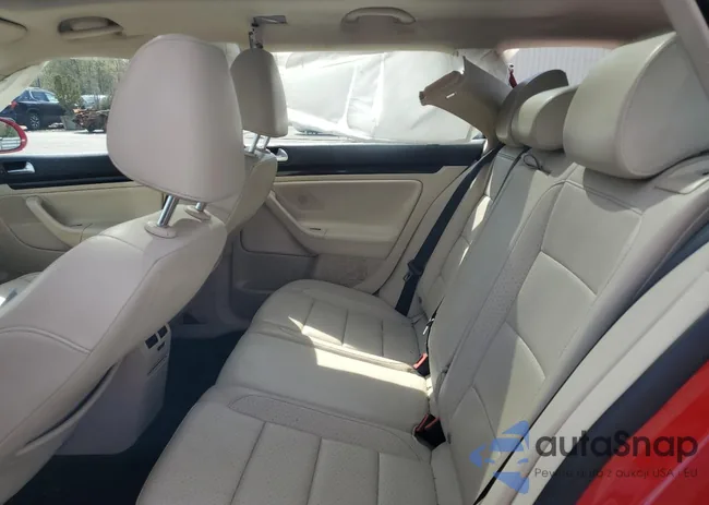 3VWPL7AJ3DM641150: 55557015