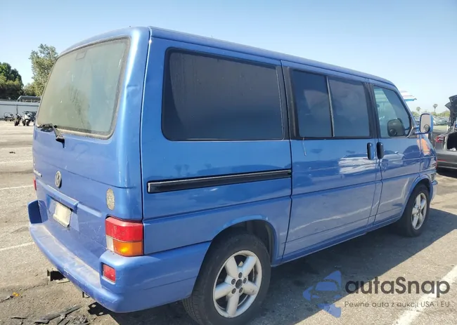 WV2KB470X3H028721: 57531425