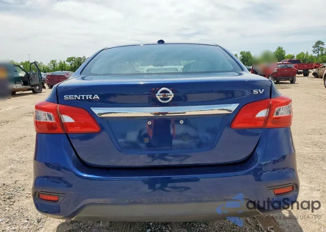 3N1AB7AP8HY220459: 58587195