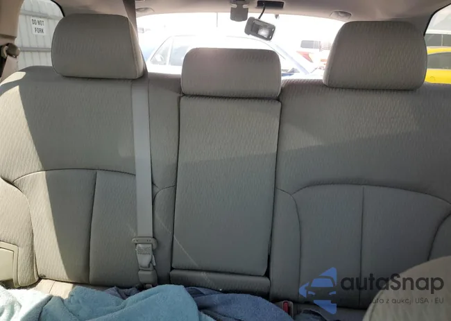 4S4BRBFC8B3413180: 55643485