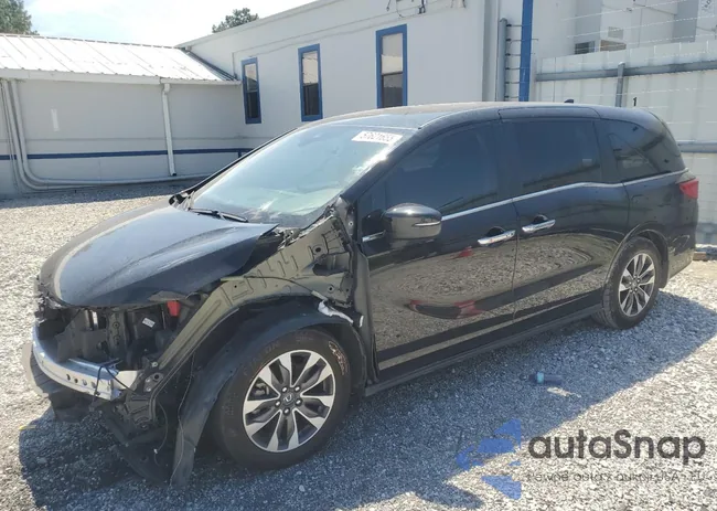 5FNRL6H76NB066175: 57621655