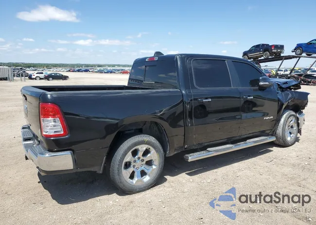 1C6RREFT5KN806084: 57773645