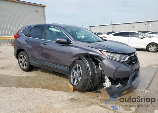 2HKRW2H59KH667480: 56861755