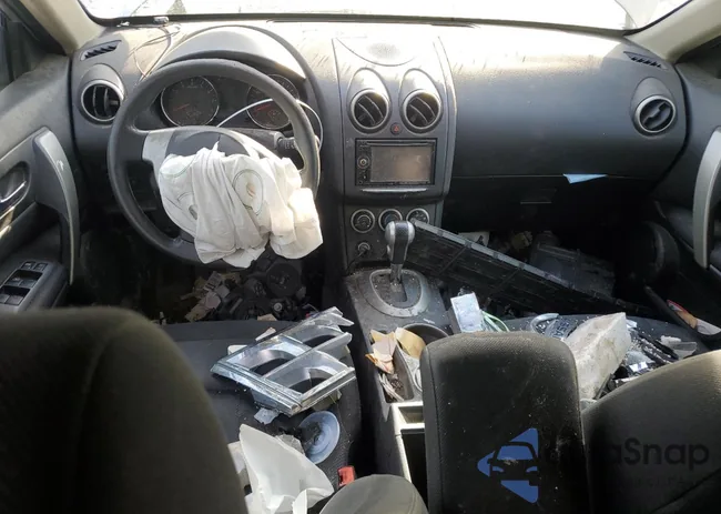 JN8AS5MT1BW158089: 55790805