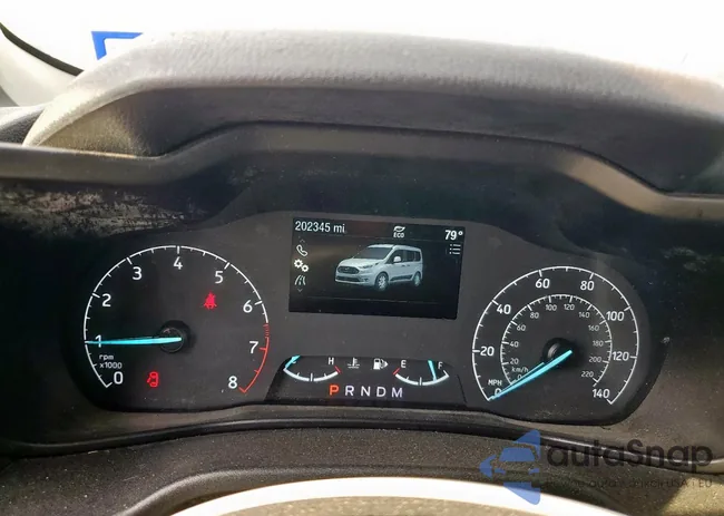 NM0LS7E23K1400719: 57255465