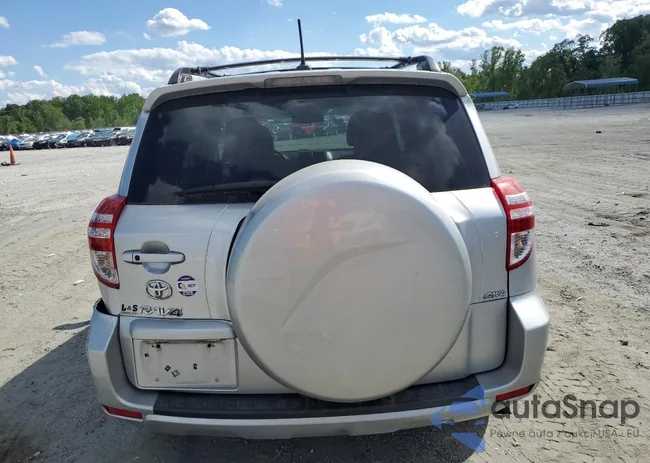 2T3DK4DV4CW088639: 55849955