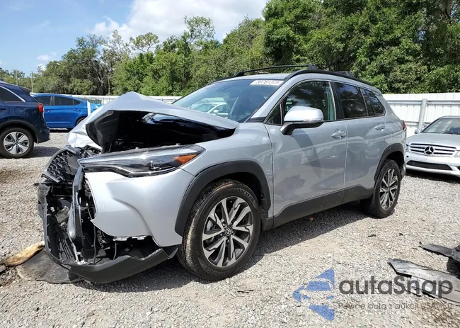 7MUDAAAG5NV013353: 58761375