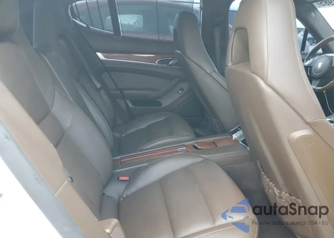 WP0AF2A7XFL081073: 58807985