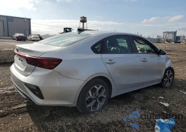 3KPF24AD0LE253036: 55407575