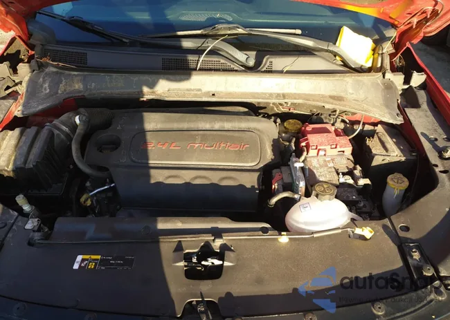 3C4NJCABXKT613530: 56835865