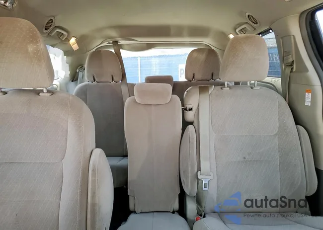 5TDKZ3DC4HS853532: 58519405