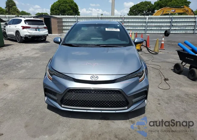 5YFS4RCE8LP010567: 59088145