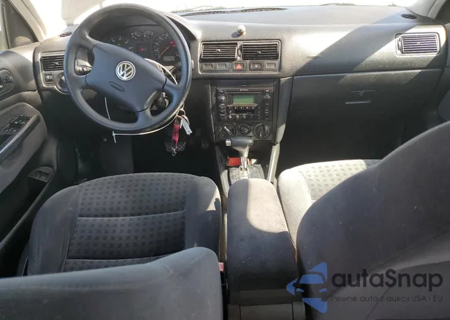 9BWGK61J924063473: 57621455