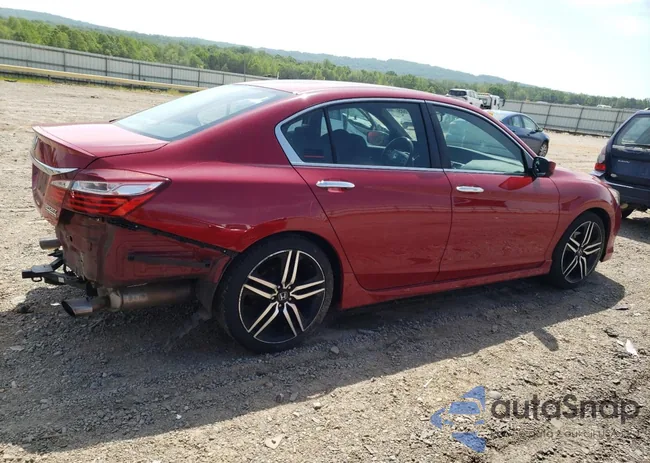 1HGCR2F13HA048971: 54867685