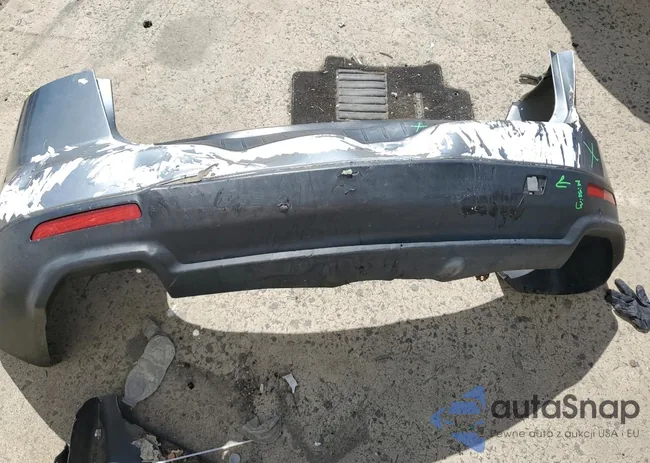 JM3TB3DV3C0335330: 57562015